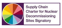 Supply chain charter