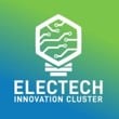 Electech logo