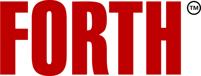 FORTH engineering