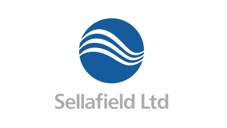 Sellafield-Edited