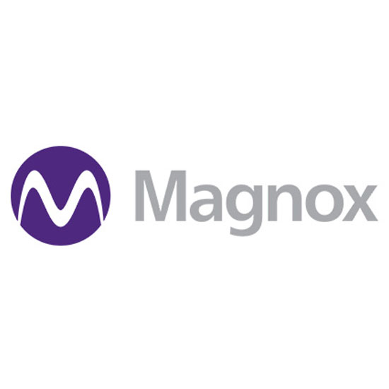 Magnox