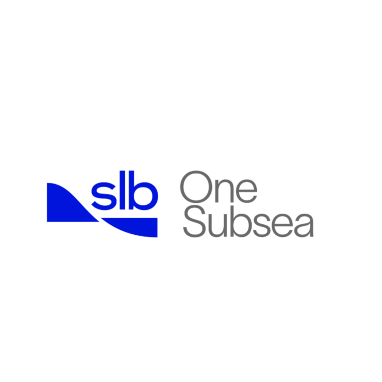 ONE-SUBSEEA