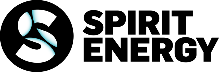 SE_Lock-up_BlackAqua_RGB