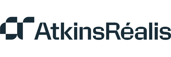 AtkinsRealis-logo
