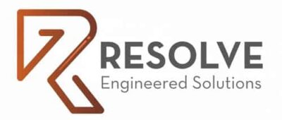 Resolve