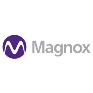 Magnox